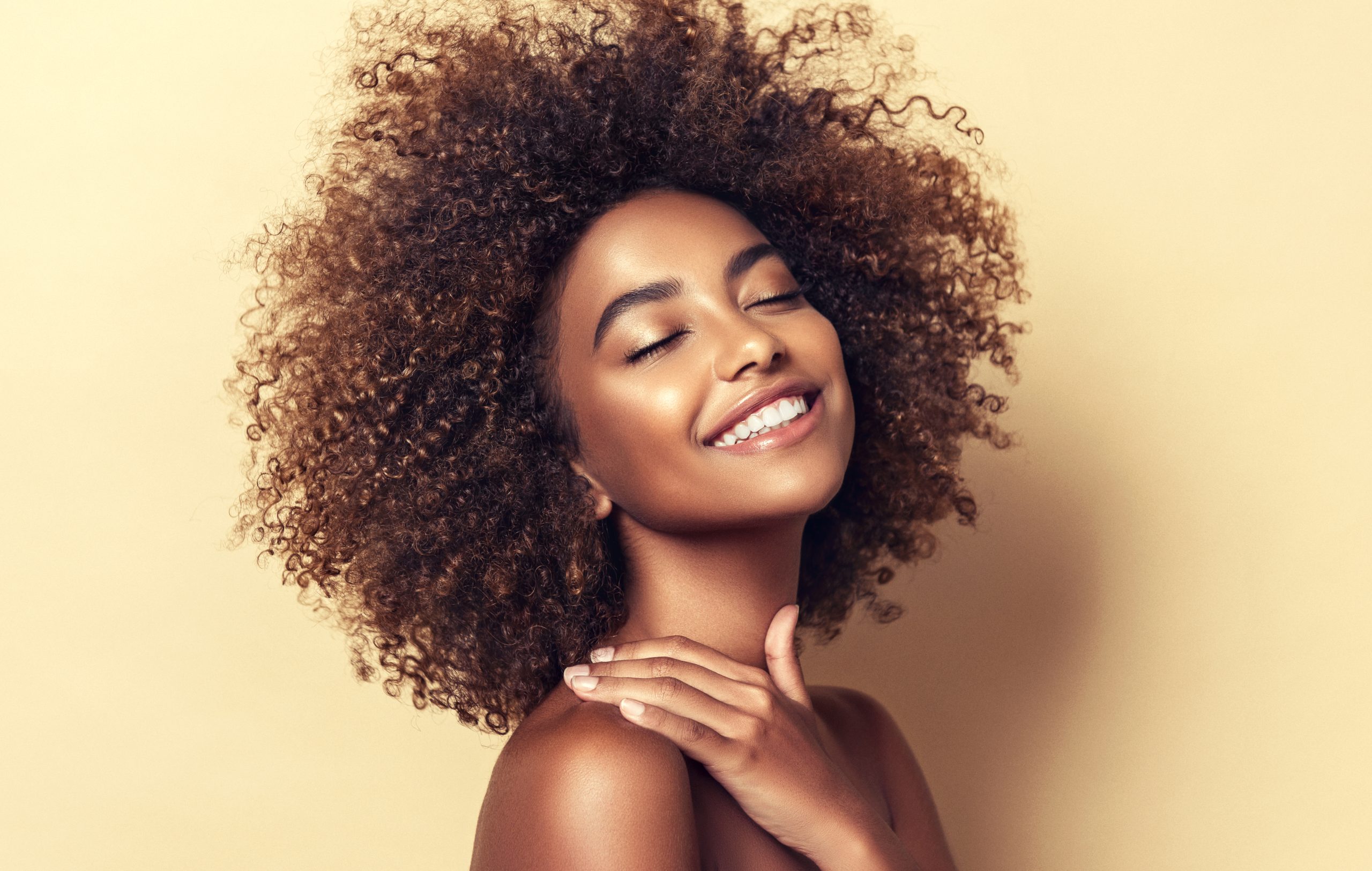 Anti-aging & Skin Rejuvenation Package