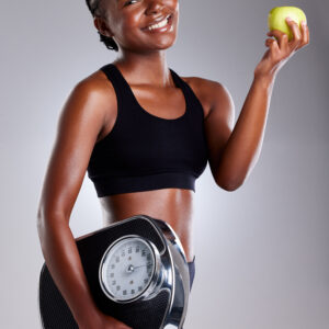 Tirzepatide Weight Loss Program
