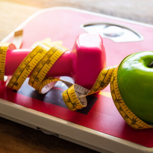 Semaglutide Weight Loss Program