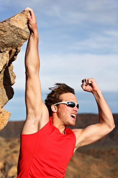 LuxeN Health